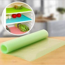 Load image into Gallery viewer, 4-Pack: Refrigerator Mats