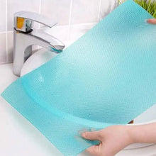 Load image into Gallery viewer, 4-Pack: Refrigerator Mats