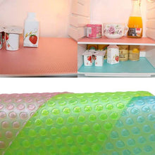 Load image into Gallery viewer, 4-Pack: Refrigerator Mats