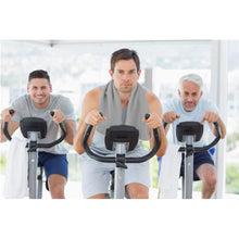 Load image into Gallery viewer, 4-Pack: Soft Breathable Cooling Towel