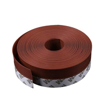 Load image into Gallery viewer, 4-Pack: Soundproof and Dustproof Sealing Strip