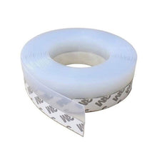 Load image into Gallery viewer, 4-Pack: Soundproof and Dustproof Sealing Strip