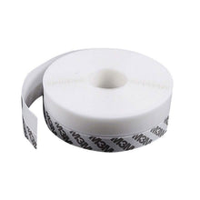 Load image into Gallery viewer, 4-Pack: Soundproof and Dustproof Sealing Strip