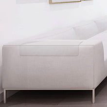 Load image into Gallery viewer, 4-Piece: Sofa Cat Scratching Pad Scraper
