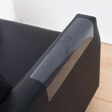Load image into Gallery viewer, 4-Piece: Sofa Cat Scratching Pad Scraper