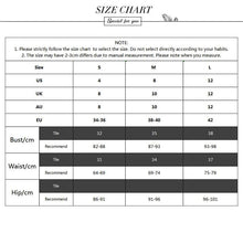 Load image into Gallery viewer, 4 Piece Tie Dye Bikini Ladies Split Swimsuit Swimwear Tie Dye Bikini Set Triangle String Bikini Bathing Suit High Cut Four Piece Swimsuit Curtain String Bikini Women Mesh Push Up Bikini