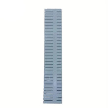 Load image into Gallery viewer, 4-Pieces: Adjustable Grid Drawer Dividers