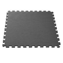 Load image into Gallery viewer, 4-Pieces: Puzzle Exercise Foam Mat
