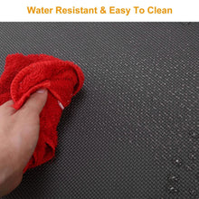 Load image into Gallery viewer, 4-Pieces: Puzzle Exercise Foam Mat