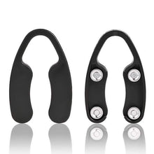 Load image into Gallery viewer, 4-Pieces Set: Air Pump Wine Bottle Opener