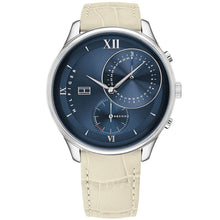 Load image into Gallery viewer, Tommy Hilfiger Women's Classic