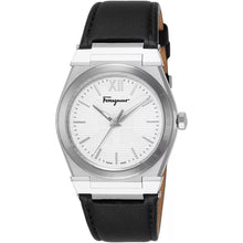 Load image into Gallery viewer, Salvatore Ferragamo Men's Vega