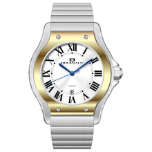 Load image into Gallery viewer, Oceanaut Men's Rayonner