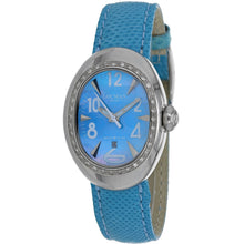 Load image into Gallery viewer, Locman Women's Nuovo