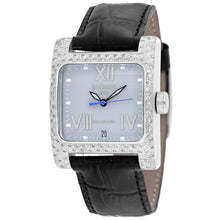 Load image into Gallery viewer, Locman Women's Diamond Classic