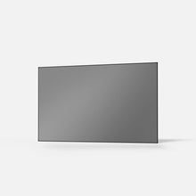 Load image into Gallery viewer, Valerion 100''/120'' Fresnel Ambient Light Rejecting Screen