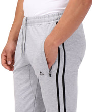 Load image into Gallery viewer, Ultimate Flex Jogger Sweatpants