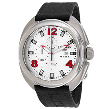 Load image into Gallery viewer, Locman Men's Classic