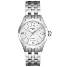 Load image into Gallery viewer, Tissot Women's T-One