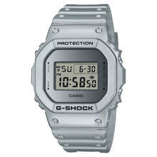 Load image into Gallery viewer, Casio Men's G-Shock