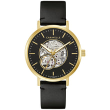 Load image into Gallery viewer, Caravelle Men's Classic
