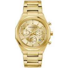 Load image into Gallery viewer, Caravelle Men's Dress