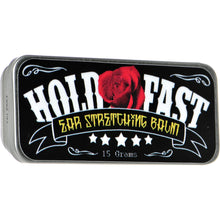 Load image into Gallery viewer, Hold Fast Ear Stretching Balm 15 Grams