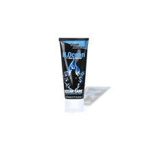 Load image into Gallery viewer, H2Ocean - Tattoo Aftercare Moisturing Cream 2.5oz