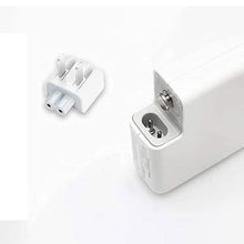 Load image into Gallery viewer, 45W Magnetic T-Type Charger