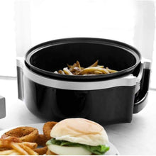 Load image into Gallery viewer, 4.6 Liters Capacity Cooklite Aerofryer Oil Less Fryer