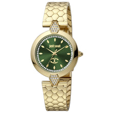 Load image into Gallery viewer, Just Cavalli Women's Donna