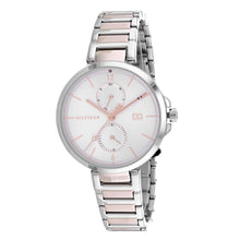 Load image into Gallery viewer, Tommy Hilfiger Women's Angela