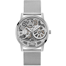 Load image into Gallery viewer, Guess Men's Gadget