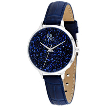 Load image into Gallery viewer, Roberto Bianci Women's Gemma