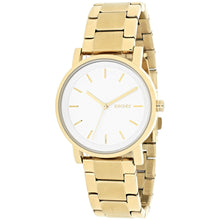 Load image into Gallery viewer, DKNY Women's Soho