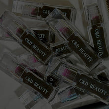 Load image into Gallery viewer, ECSTACY LIP OIL