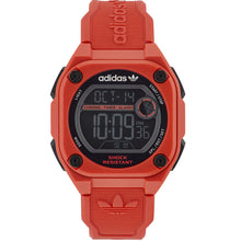 Load image into Gallery viewer, Adidas Men's Originals City Tech Two