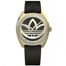 Load image into Gallery viewer, Adidas Men's Originals Fashion Edition One
