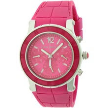 Load image into Gallery viewer, Juicy Couture Women's HRH Pink Dragon Fruit