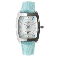 Load image into Gallery viewer, Locman Men's Classic