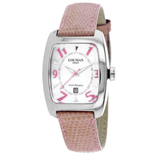 Load image into Gallery viewer, Locman Women's Classic