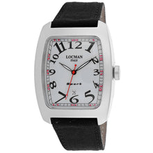 Load image into Gallery viewer, Locman Men's Classic