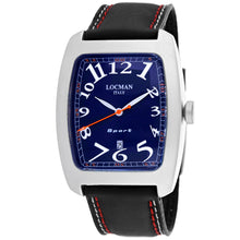 Load image into Gallery viewer, Locman Men's Classic