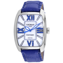 Load image into Gallery viewer, Locman Men's Classic
