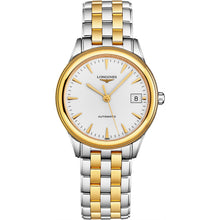 Load image into Gallery viewer, Longines Men's Flagship