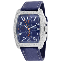 Load image into Gallery viewer, Locman Women's Diamond Classic