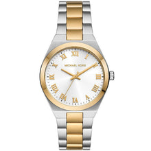 Load image into Gallery viewer, Michael Kors Women's Lennox