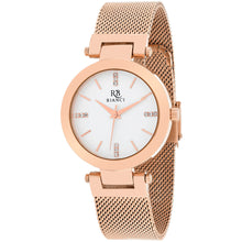 Load image into Gallery viewer, Roberto Bianci Women's Cristallo