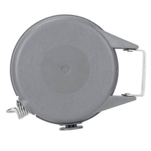 Load image into Gallery viewer, 49 Ft. Retractable Clothesline Rope