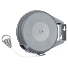 Load image into Gallery viewer, 49 Ft. Retractable Clothesline Rope